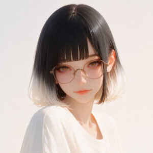 Work Gadget Lab 編集部
